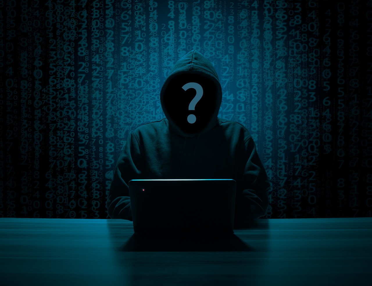 The Future of Military Operations in Cyber Warfare